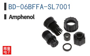 BD-06BFFA-SL7001