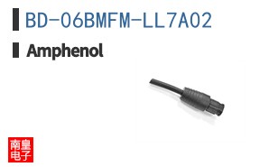 BD-06BMFM-LL7A02