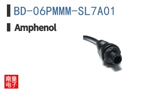 BD-06PMMM-SL7A01