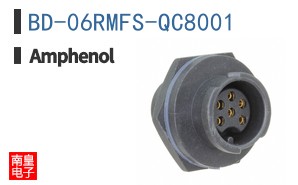 BD-06RMFS-QC8001