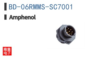 BD-06RMMS-SC7001