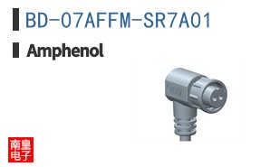 BD-07AFFM-SR7A01