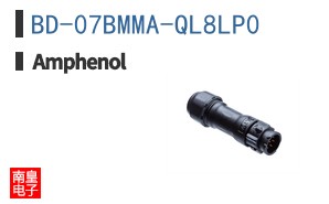 BD-07BMMA-QL8LP0