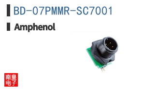 BD-07PMMR-SC7001