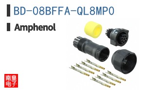 BD-08BFFA-QL8MP0