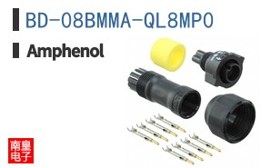BD-08BMMA-QL8MP0