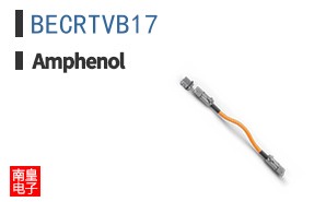 BECRTVB17