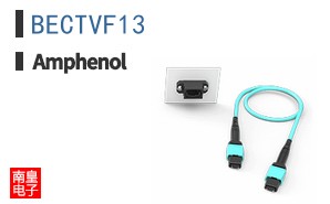 BECTVF13