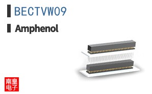 BECTVW09