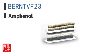 BERNTVF23