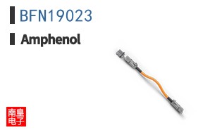 BFN19023