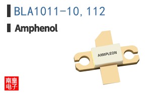 BLA1011-10,112