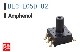 BLC-L05D-U2