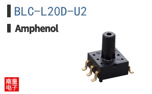 BLC-L20D-U2