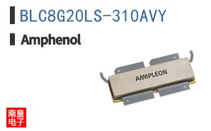 BLC8G20LS-310AVY