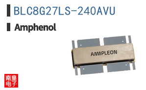 BLC8G27LS-240AVU