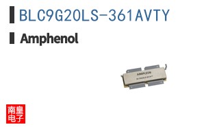 BLC9G20LS-361AVTY