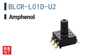 BLCR-L01D-U2