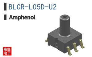 BLCR-L05D-U2