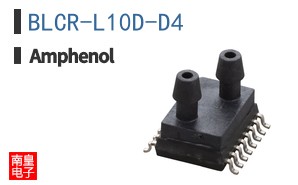 BLCR-L10D-D4