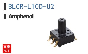 BLCR-L10D-U2