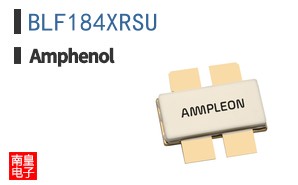 BLF184XRSU