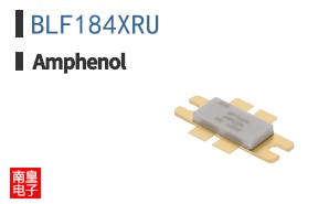 BLF184XRU