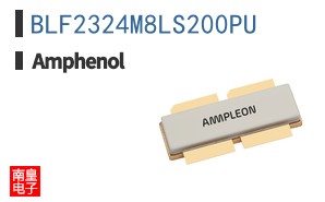 BLF2324M8LS200PU