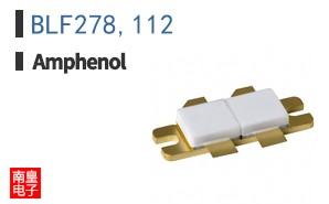 BLF278,112