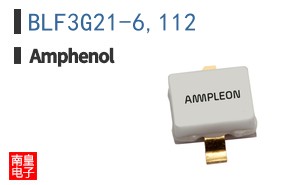 BLF3G21-6,112