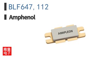 BLF647,112
