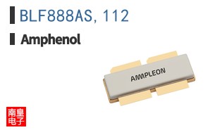 BLF888AS,112