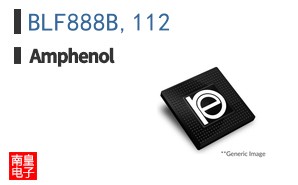 BLF888B,112