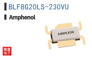 BLF8G20LS-230VU