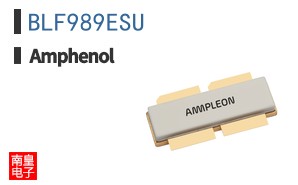 BLF989ESU