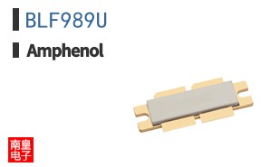 BLF989U
