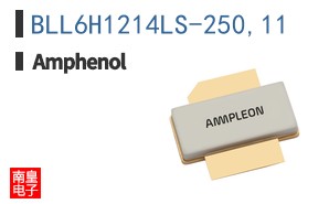 BLL6H1214LS-250,11
