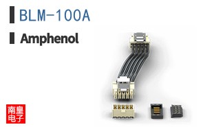 BLM-100A