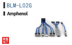 BLM-L02G