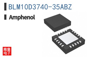 BLM10D3740-35ABZ
