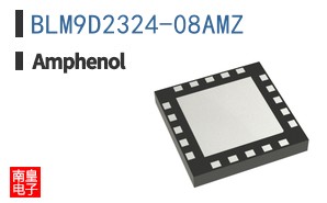 BLM9D2324-08AMZ
