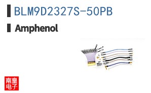 BLM9D2327S-50PB