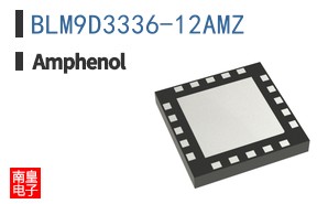 BLM9D3336-12AMZ
