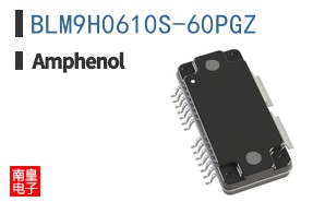 BLM9H0610S-60PGZ