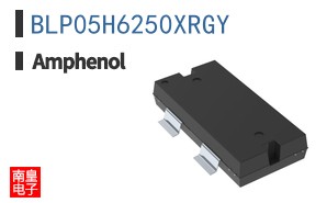 BLP05H6250XRGY