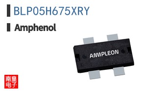 BLP05H675XRY