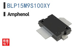 BLP15M9S100XY