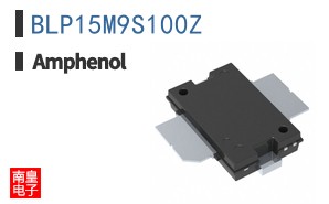 BLP15M9S100Z
