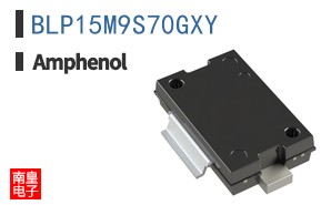BLP15M9S70GXY