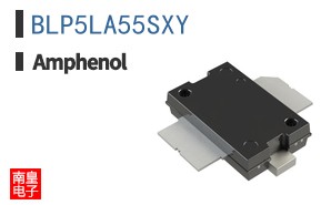 BLP5LA55SXY